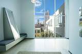 60-215 Spring Street - Photo 63