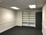 115-B Wheeling Street - Photo 2