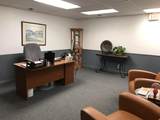 115-B Wheeling Street - Photo 3