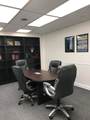 115-B Wheeling Street - Photo 4