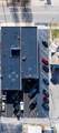 115-B Wheeling Street - Photo 6