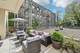 845-209 High Street - Photo 35