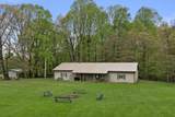 1366 Orweiler Road - Photo 30