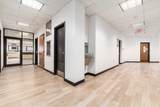 68-305B Church Street - Photo 2