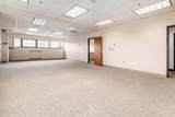 68-305B Church Street - Photo 3