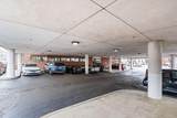 68-305B Church Street - Photo 4
