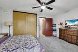 3284-Z-10 Valley Lane - Photo 13