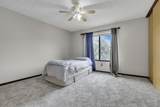 3284-Z-10 Valley Lane - Photo 15
