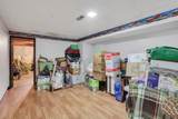 3284-Z-10 Valley Lane - Photo 17