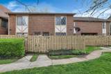 3284-Z-10 Valley Lane - Photo 18