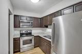 3284-Z-10 Valley Lane - Photo 8