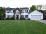 3101 Windy Ridge Drive - Photo 1
