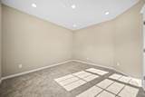 1145 Cunningham Avenue - Photo 22