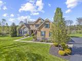 9921 Sage Creek Drive - Photo 1