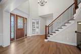 9921 Sage Creek Drive - Photo 11