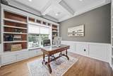 9921 Sage Creek Drive - Photo 14