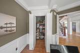 9921 Sage Creek Drive - Photo 16