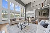 9921 Sage Creek Drive - Photo 17