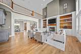 9921 Sage Creek Drive - Photo 18
