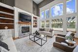 9921 Sage Creek Drive - Photo 19