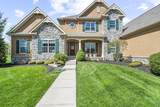 9921 Sage Creek Drive - Photo 2