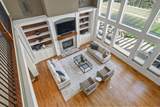 9921 Sage Creek Drive - Photo 20