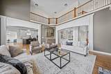 9921 Sage Creek Drive - Photo 21