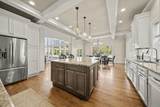 9921 Sage Creek Drive - Photo 23