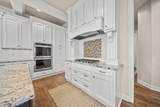 9921 Sage Creek Drive - Photo 24