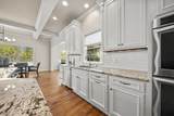 9921 Sage Creek Drive - Photo 25