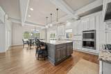 9921 Sage Creek Drive - Photo 26