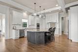 9921 Sage Creek Drive - Photo 27