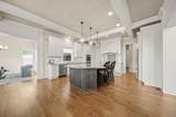 9921 Sage Creek Drive - Photo 29