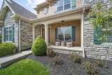 9921 Sage Creek Drive - Photo 3