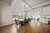 9921 Sage Creek Drive - Photo 30