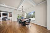 9921 Sage Creek Drive - Photo 31