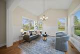 9921 Sage Creek Drive - Photo 33