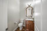 9921 Sage Creek Drive - Photo 34