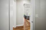 9921 Sage Creek Drive - Photo 35