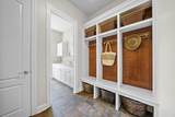 9921 Sage Creek Drive - Photo 36