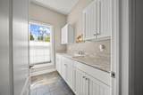 9921 Sage Creek Drive - Photo 37