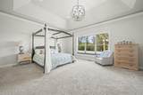 9921 Sage Creek Drive - Photo 38