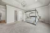 9921 Sage Creek Drive - Photo 39