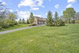 9921 Sage Creek Drive - Photo 4