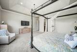 9921 Sage Creek Drive - Photo 40
