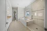 9921 Sage Creek Drive - Photo 41