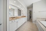 9921 Sage Creek Drive - Photo 42