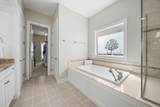 9921 Sage Creek Drive - Photo 43