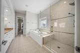 9921 Sage Creek Drive - Photo 44