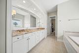 9921 Sage Creek Drive - Photo 45